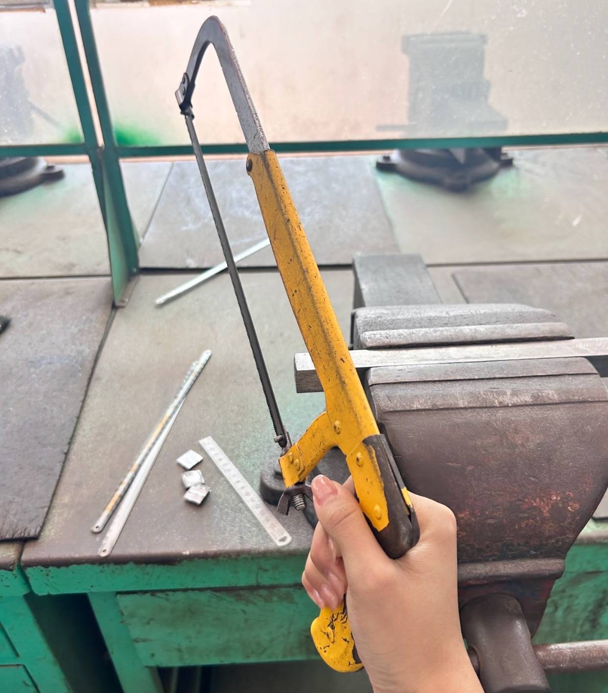 北大女生教职校<strong></p>
<p>启明星辰股票</strong>，被提醒别对学生太好