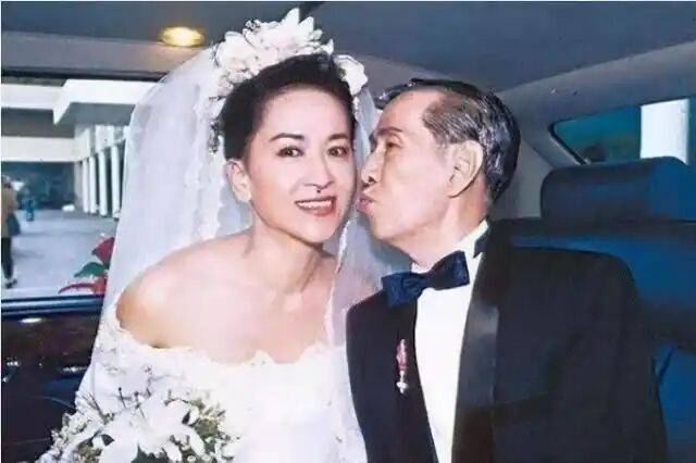 考古|港圈富二代曝被百名女星投怀送抱？交往3个女友雨露均沾<strong></p>
<p>启明星辰股票</strong>，他是现代韦小宝