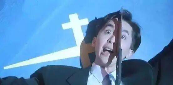 考古|港圈富二代曝被百名女星投怀送抱？交往3个女友雨露均沾<strong></p>
<p>启明星辰股票</strong>，他是现代韦小宝