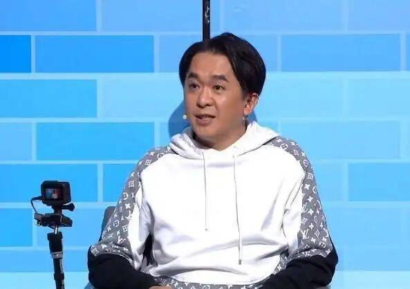 考古|港圈富二代曝被百名女星投怀送抱？交往3个女友雨露均沾<strong></p>
<p>启明星辰股票</strong>，他是现代韦小宝