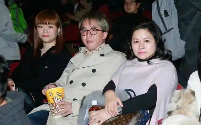 考古|港圈富二代曝被百名女星投怀送抱？交往3个女友雨露均沾<strong></p>
<p>启明星辰股票</strong>，他是现代韦小宝