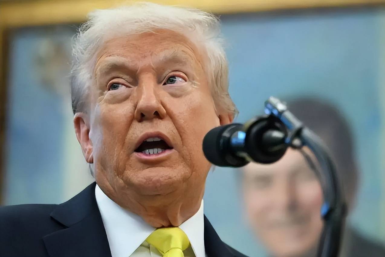 欧洲根本拦不住了！俄军终于发现<strong></p>
<p>启明星辰股票</strong>，泽连斯基为啥不投降：俄不再客气一巴掌甩在北约脸上