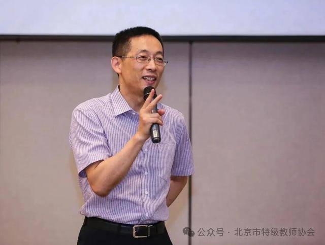 施一公：无论什么学科<strong></p>
<p>启明星辰股票</strong>，物理、工程、生物、文科，我认为最不重要的是智商！