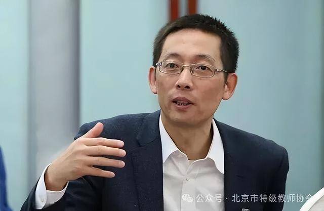 施一公：无论什么学科<strong></p>
<p>启明星辰股票</strong>，物理、工程、生物、文科，我认为最不重要的是智商！