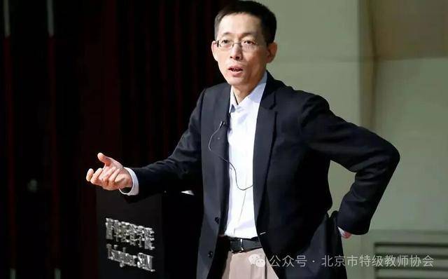 施一公：无论什么学科<strong></p>
<p>启明星辰股票</strong>，物理、工程、生物、文科，我认为最不重要的是智商！