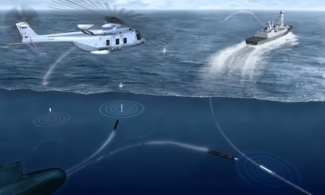 “福建”舰惊现神秘设备：堂堂航空母舰<strong></p>
<p>启明星辰股票</strong>，安装鱼雷发射管想干啥？