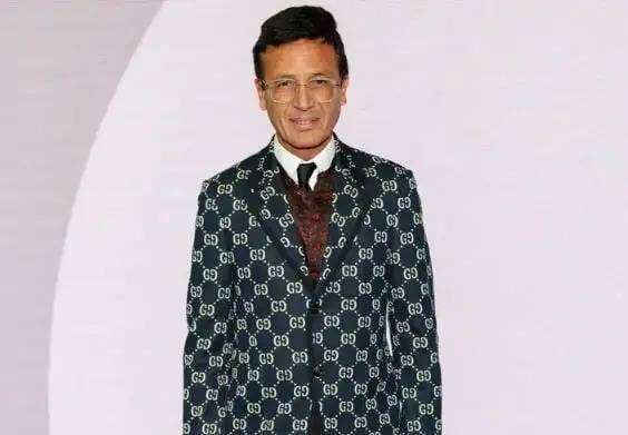 环球小姐决赛成“动物开会”<strong></p>
<p>启明星辰股票</strong>？冠军被羞辱又深陷暗箱丑闻