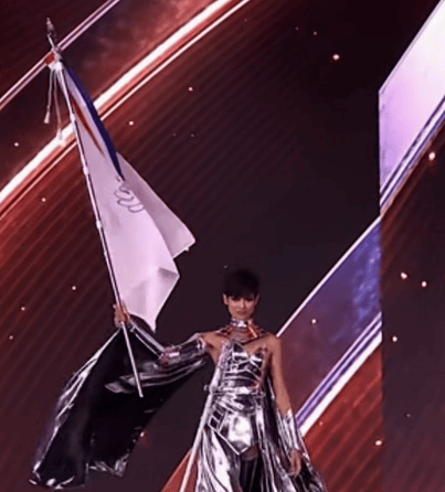 环球小姐决赛成“动物开会”<strong></p>
<p>启明星辰股票</strong>？冠军被羞辱又深陷暗箱丑闻