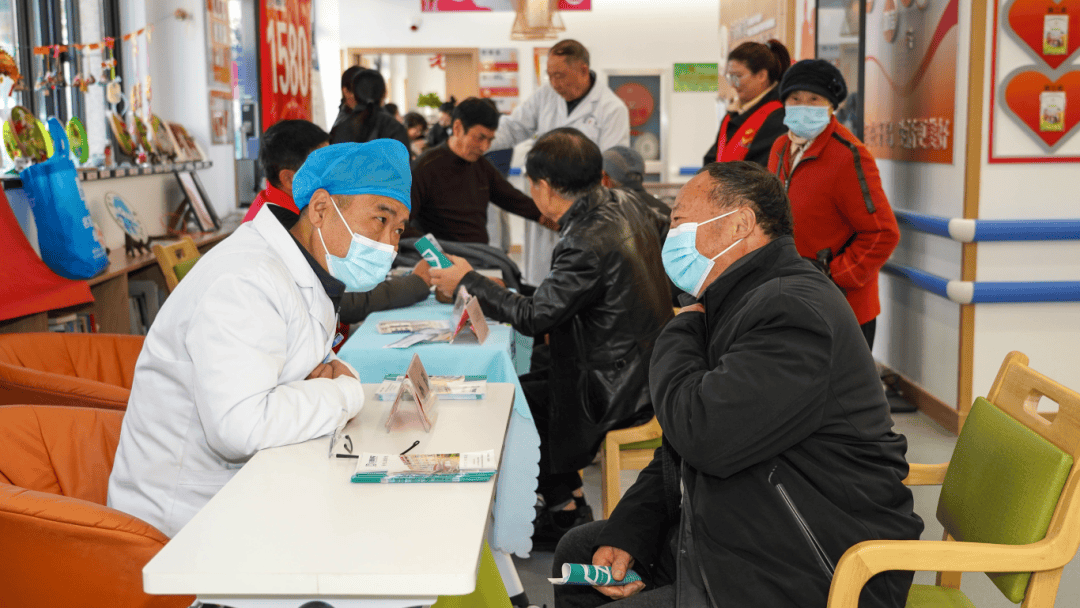 不出一刻钟<strong></p>
<p>启明星辰股票</strong>！家门口解锁……