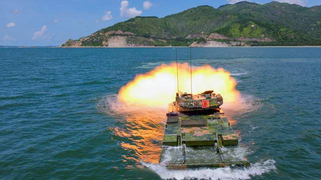 撤侨？只认日本籍居民<strong></p>
<p>启明星辰股票</strong>，生活在琉球的120万原住民的生死该何去何从