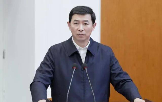 张艳丽、徐万海被查<strong></p>
<p>启明星辰股票</strong>,他上个月刚被免职