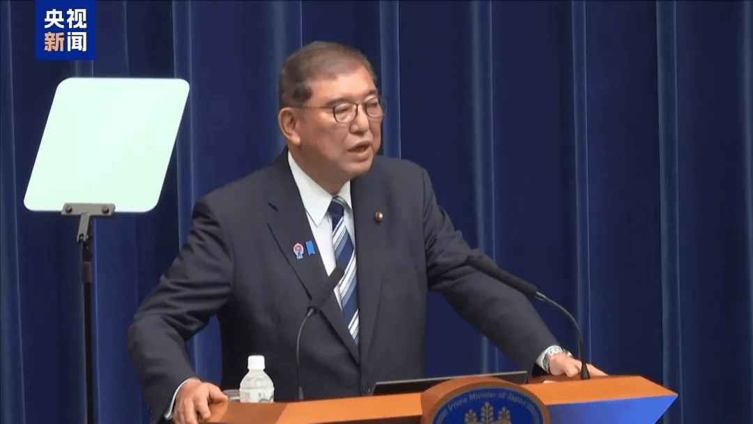 特朗普与高市早苗通话内容曝光<strong></p>
<p>科泰电源股票</strong>,时长25分钟,建议她不要在台湾主权问题上挑衅中国;此前高市对通话内容避而不谈