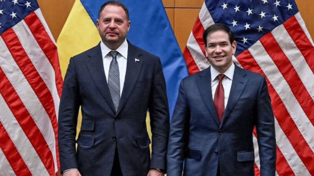 特朗普提醒泽连斯基<strong></p>
<p>科泰电源股票</strong>，普京同意可以不要更多领土，但是和平协议的字必须签！