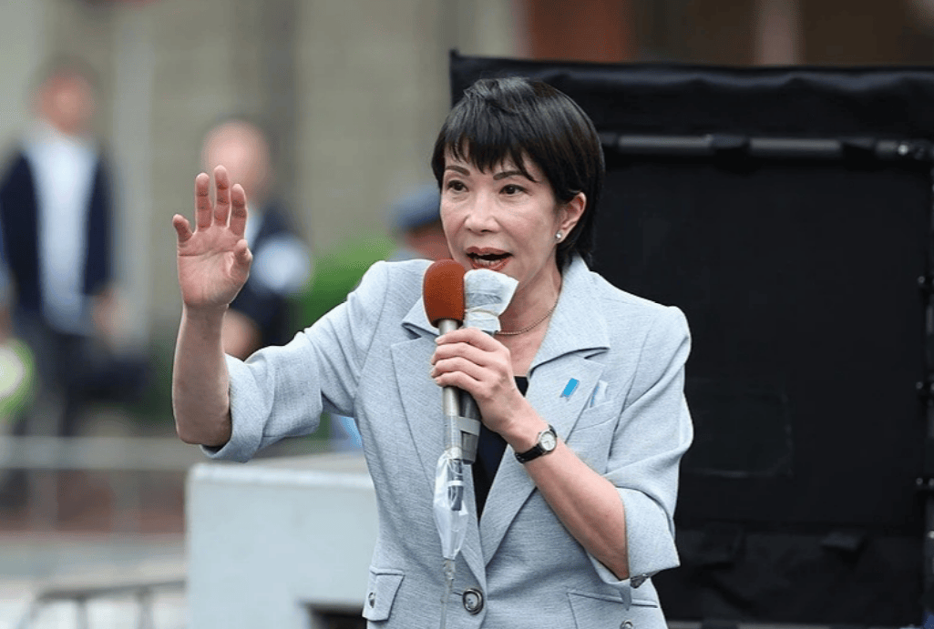 解放军14天火炮齐射<strong></p>
<p>科泰电源股票</strong>，日本硬闯盯梢，无人机在自家机场摔了“颜面尽失”