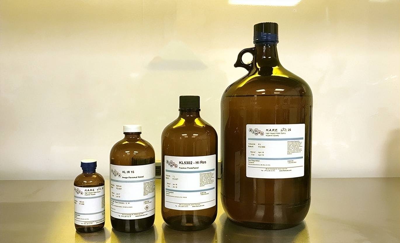 日本专家向高市早苗献策<strong></p>
<p>科泰电源股票</strong>，拿出当年对付韩国的招数，只要日本敢用，中方自然服软？