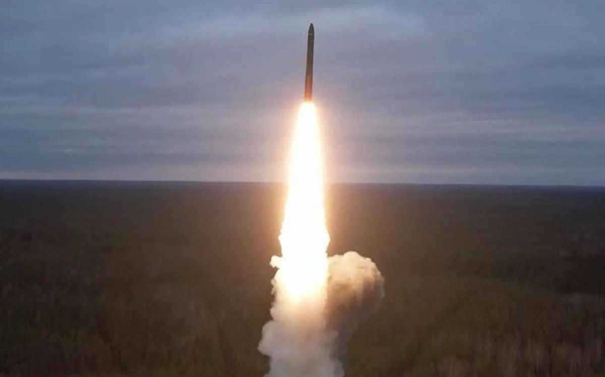 俄军终于发现<strong></p>
<p>科泰电源股票</strong>，乌克兰为啥不投降：俄不再客气一巴掌甩在北约脸上