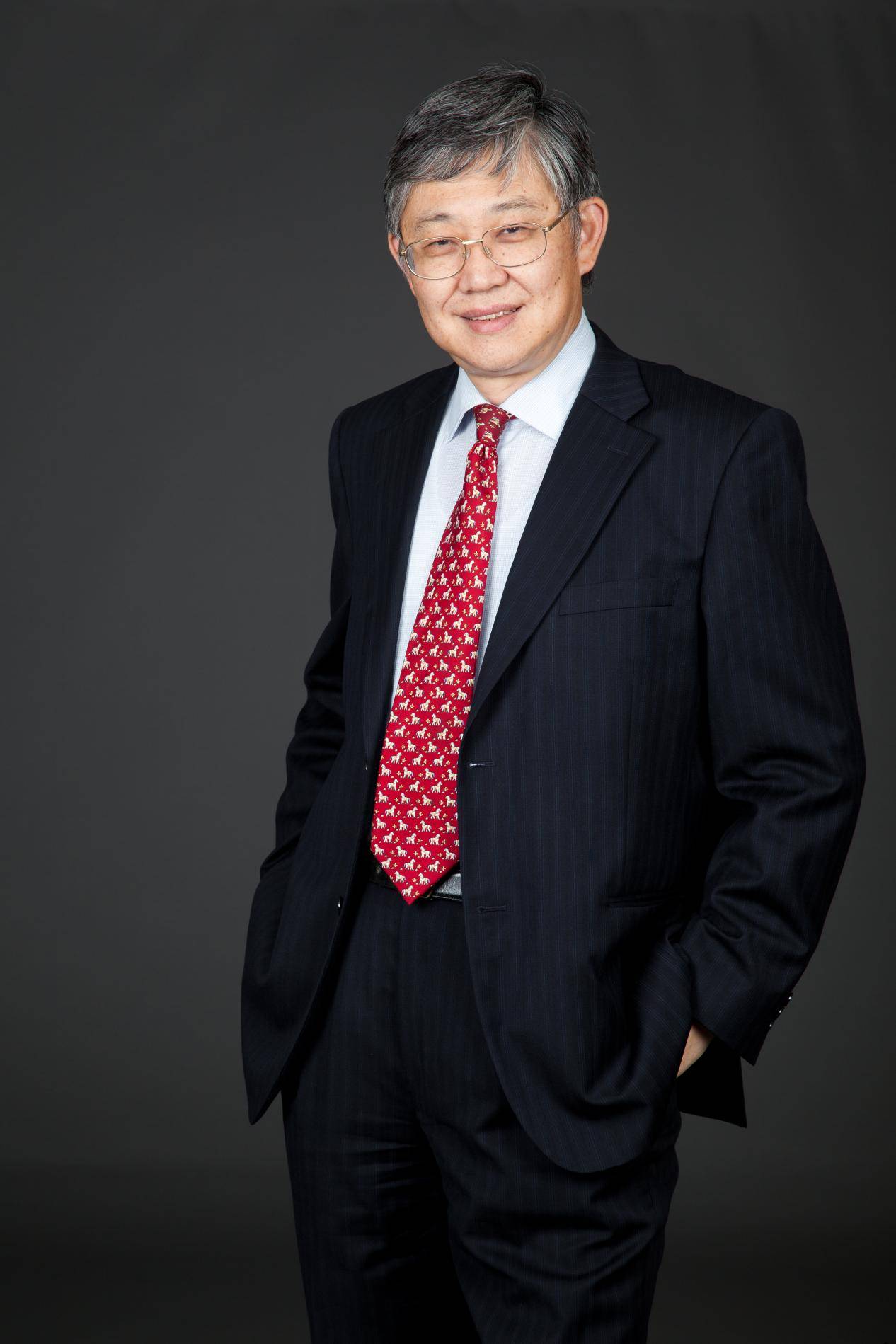 中原集团施永青：人口没有增长的城市应该停止卖地<strong></p>
<p>科泰电源股票</strong>，将库存消化后市场才会慢慢好起来