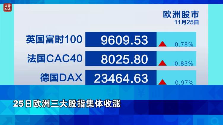 金价<strong></p>
<p>科泰电源股票</strong>，大涨！