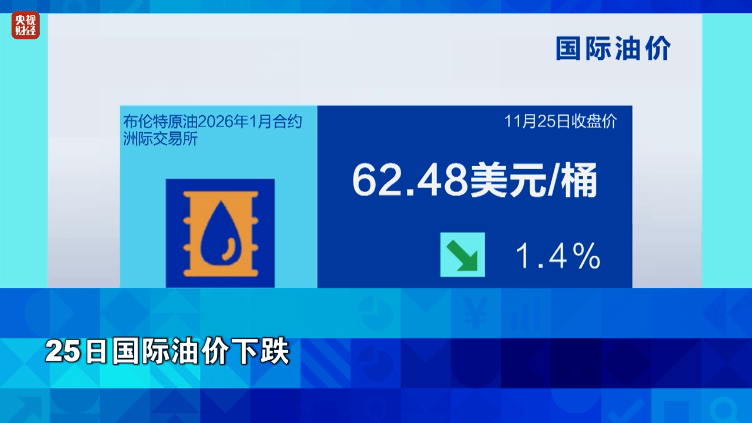 金价<strong></p>
<p>科泰电源股票</strong>，大涨！
