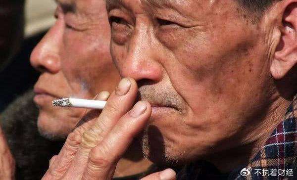 香烟价格再次“调整”<strong></p>
<p>科泰电源股票</strong>,10元以下香烟或将成为历史?烟民们要知晓