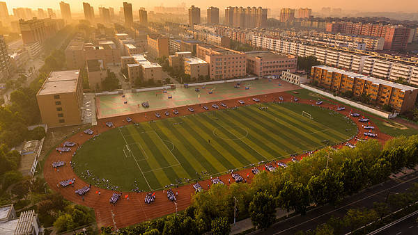 衡水中学清北率崩了<strong></p>
<p>科泰电源股票</strong>？掐尖制造的神话终于被戳穿