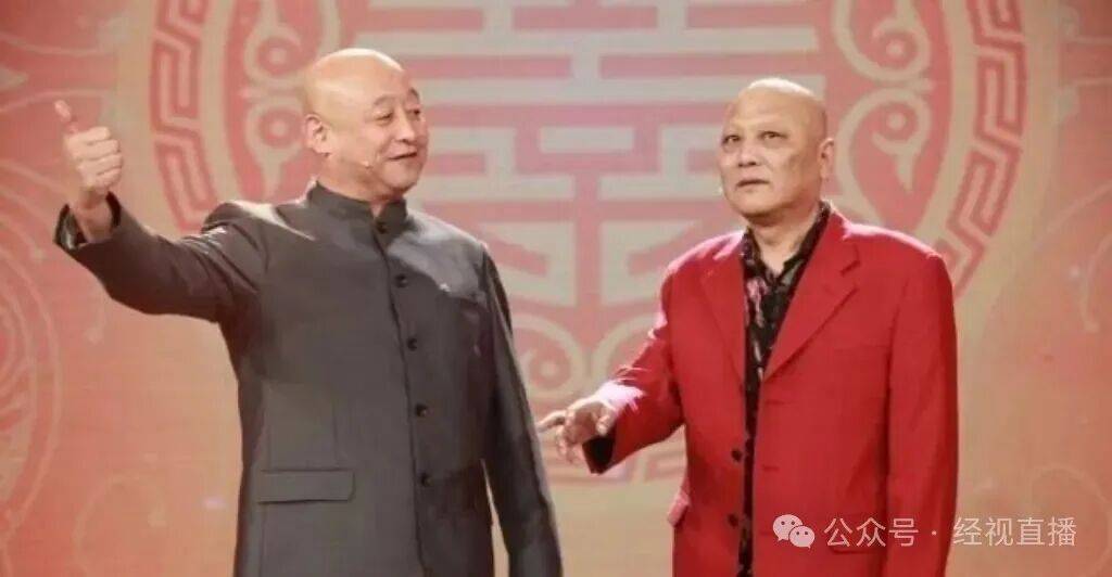 知名相声演员去世<strong></p>
<p>科泰电源股票</strong>！曾带来众多欢歌笑语…