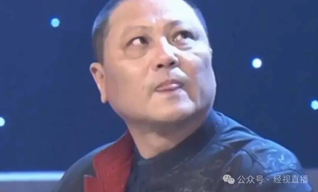 知名相声演员去世<strong></p>
<p>科泰电源股票</strong>！曾带来众多欢歌笑语…