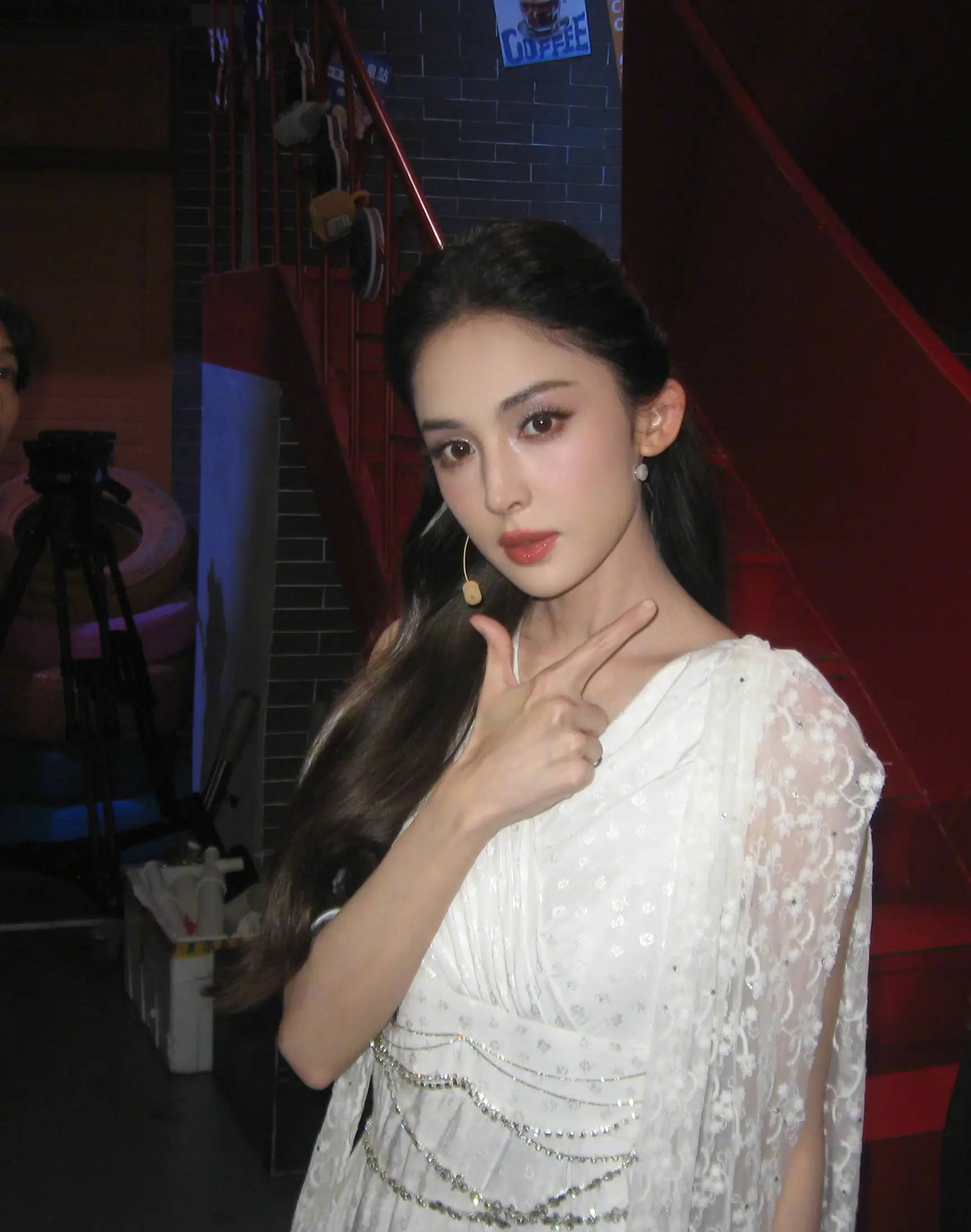 娜扎经纪人李登科宣布卸任 称女方照亮了<strong></p>
<p>科泰电源股票</strong>他的一段人生