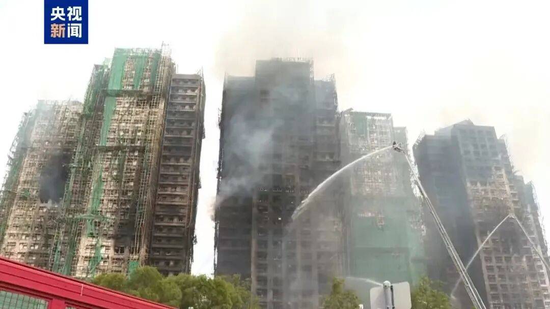 已致94人遇难<strong></p>
<p>中信建投股票</strong>,李家超:望内地协助!廉政公署:或涉贪污!这一幕令人破防