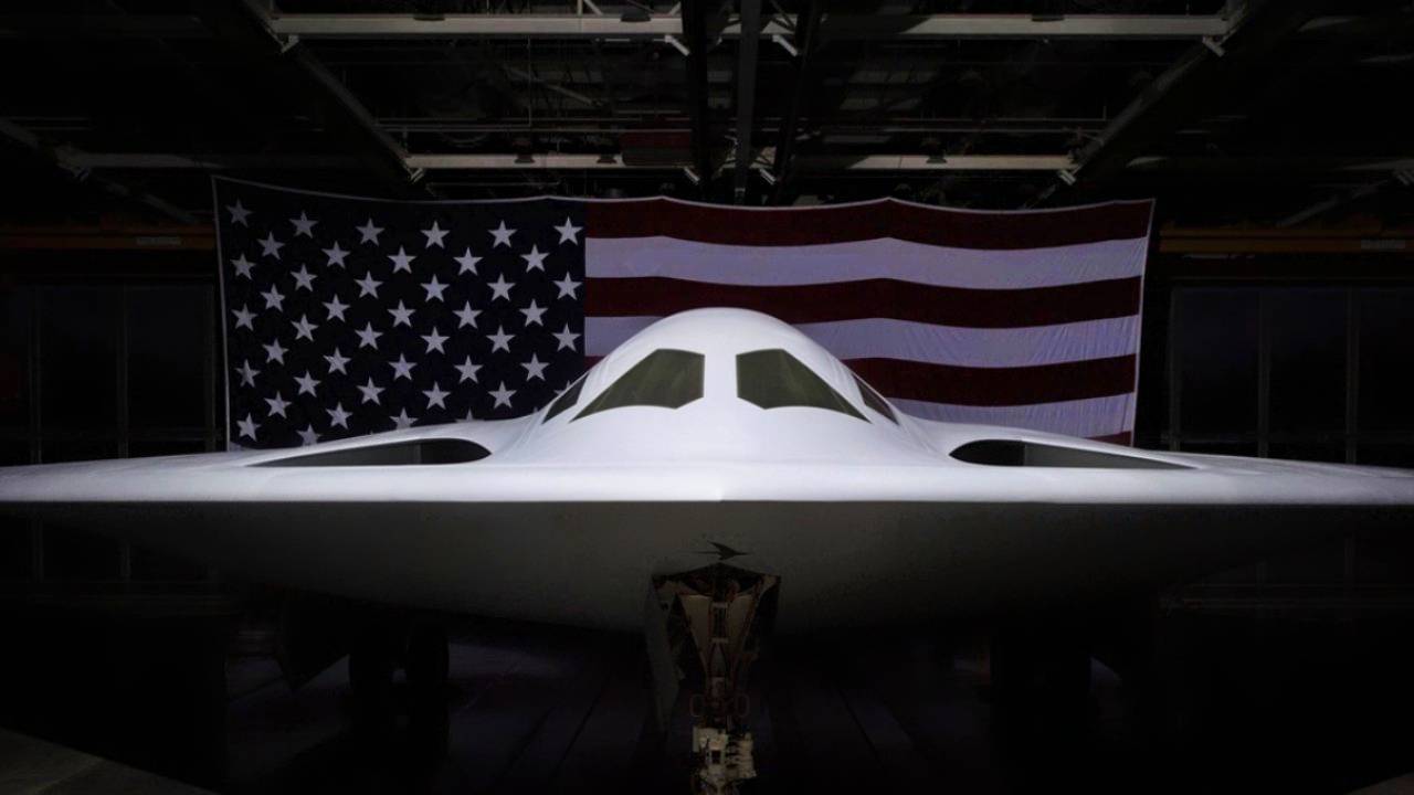 美媒:想让B-21深入中俄腹地<strong></p>
<p>中信建投股票</strong>,自由出入肆意轰炸,100架远远不够