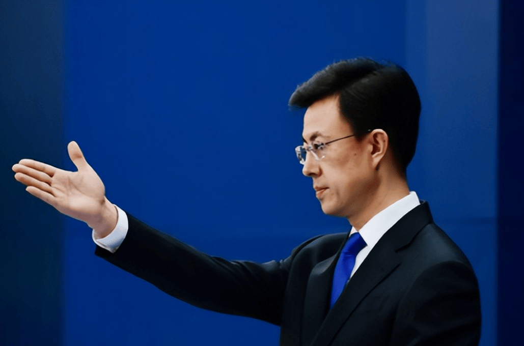 前首相出面说情<strong></p>
<p>中信建投股票</strong>，高市早苗改口希望中方不计前嫌，外交部用了两句话回应