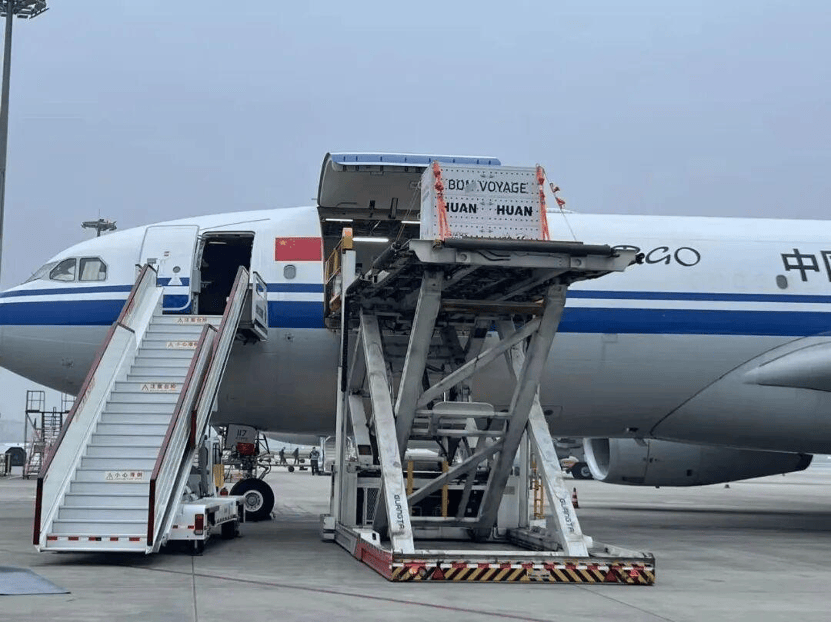 马克龙一路追着它俩<strong></p>
<p>中信建投股票</strong>，抢先一步要访华！