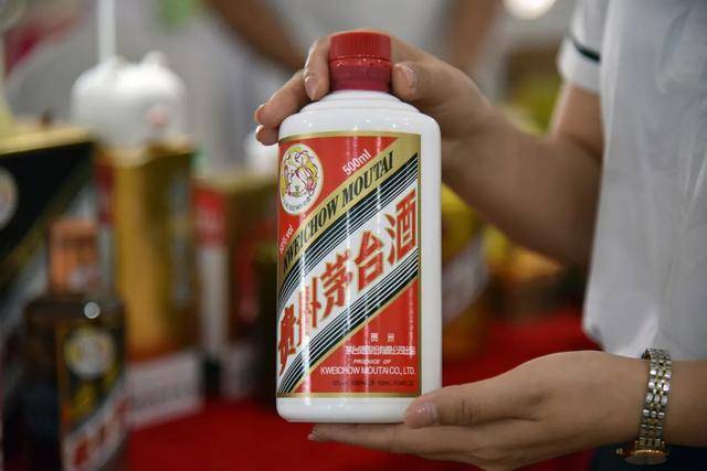 飞天茅台快逼近1499元<strong></p>
<p>中信建投股票</strong>了