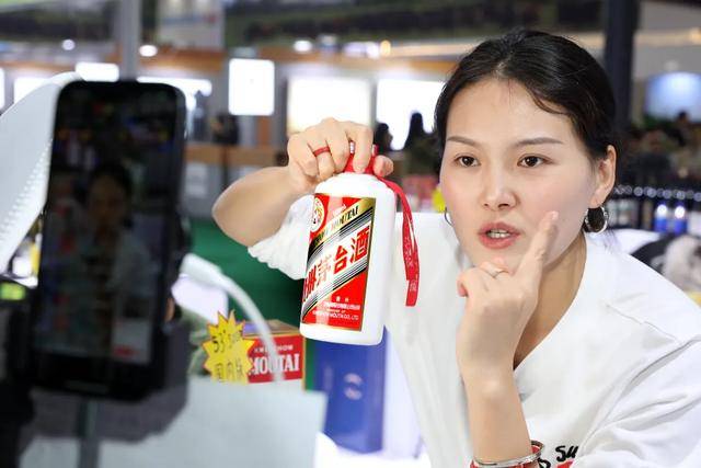 飞天茅台快逼近1499元<strong></p>
<p>中信建投股票</strong>了