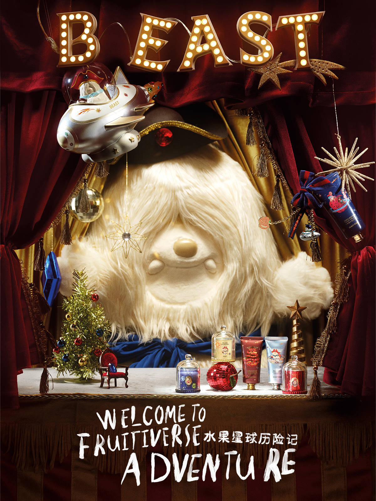 王楚然一席蓝色复古裙惊艳成都<strong></p>
<p>中信建投股票</strong>，欧阳娜娜一身LV看展愈加熟女风！