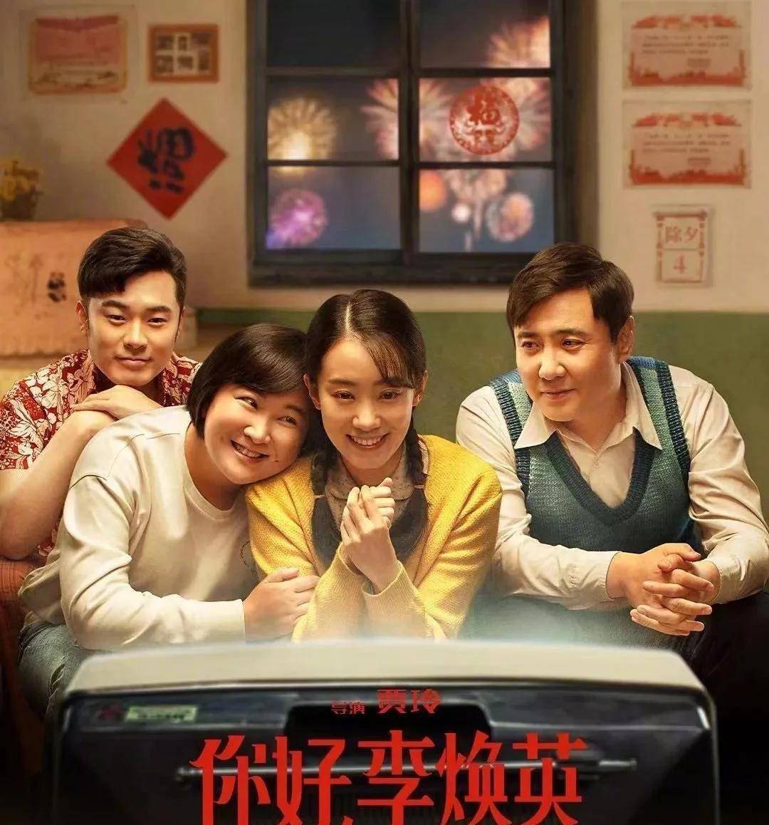 考古|杨雪女儿为妈妈拍站姐图<strong></p>
<p>中信建投股票</strong>，颜值重现“江玉燕”，最美反派还是个宝藏女神！