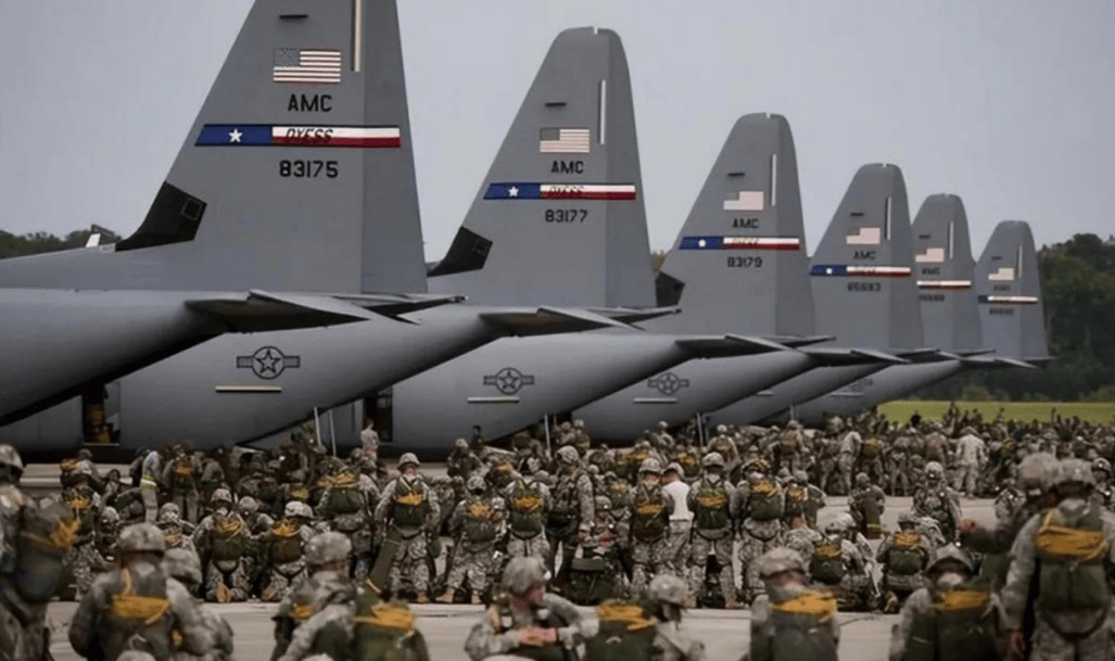 已经损失170万兵员!乌克兰仍不认命<strong></p>
<p>中信建投股票</strong>,北约80万大军待命,开辟东线战场?