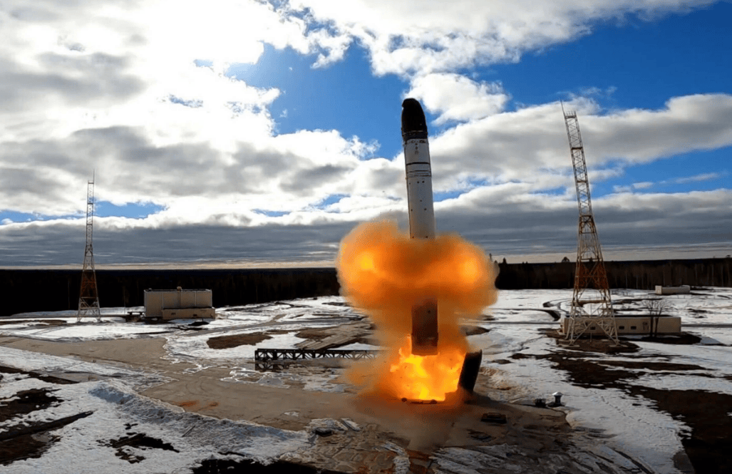 已经损失170万兵员!乌克兰仍不认命<strong></p>
<p>中信建投股票</strong>,北约80万大军待命,开辟东线战场?