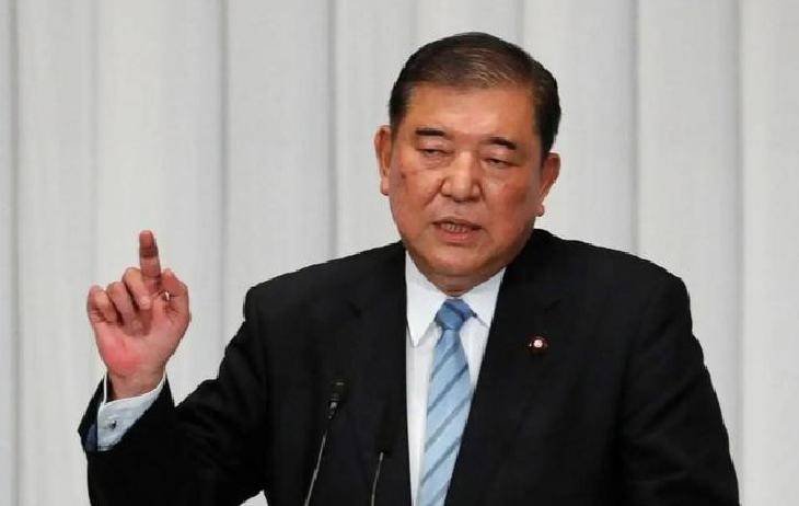 高市后悔已经晚了<strong></p>
<p>兆易创新股票</strong>，柬埔寨站队中国，7：2局面出现！石破茂感叹日本立国之本动摇