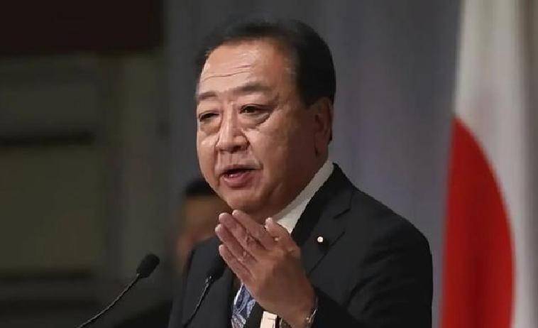 高市后悔已经晚了<strong></p>
<p>兆易创新股票</strong>，柬埔寨站队中国，7：2局面出现！石破茂感叹日本立国之本动摇