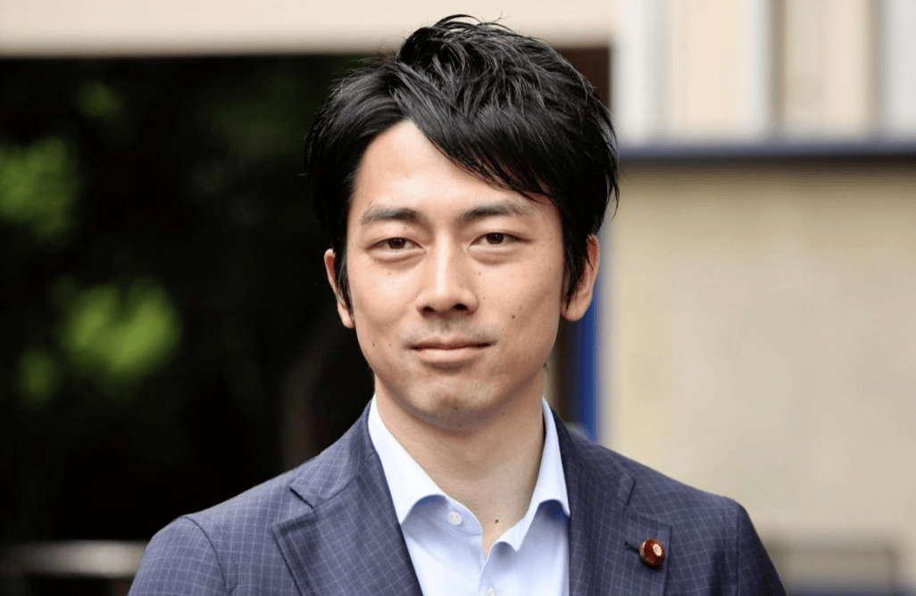 高市早苗孤注一掷?邀六国访日打造“反华阵线”<strong></p>
<p>兆易创新股票</strong>,拿出近5000亿投资自卫队