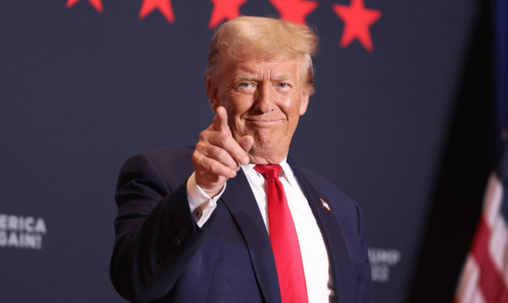 你敢不撤军<strong></p>
<p>兆易创新股票</strong>,我就全面占领!普京开出严苛停战条件,泽连斯基的幕僚长下台