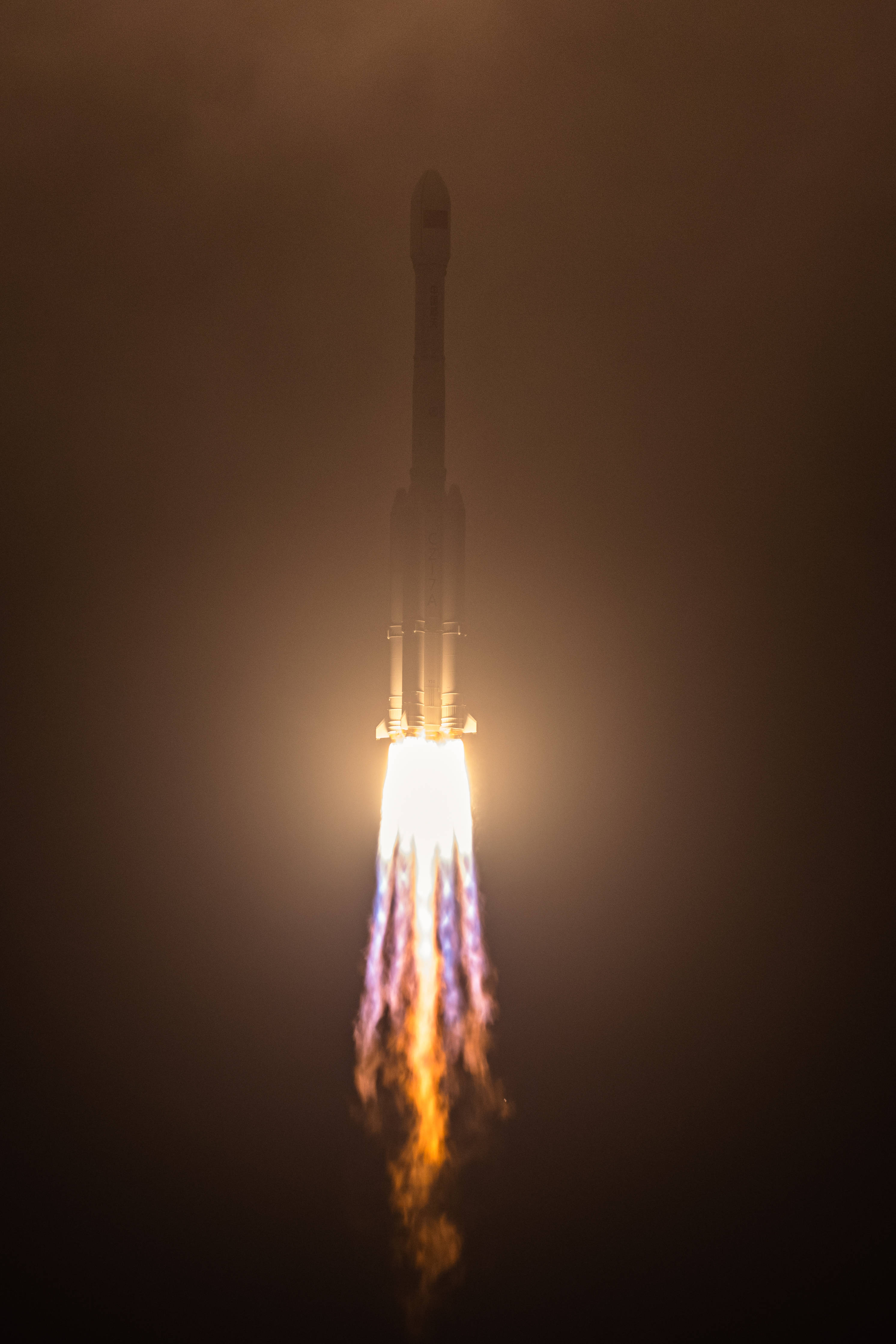 <strong></p>
<p>兆易创新股票</strong>我国成功发射实践二十八号卫星