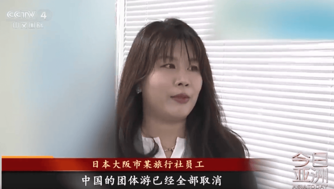 突发公告!因不可抗力集中取消<strong></p>
<p>兆易创新股票</strong>,涉上海站10场,退票启动,还有重大调整