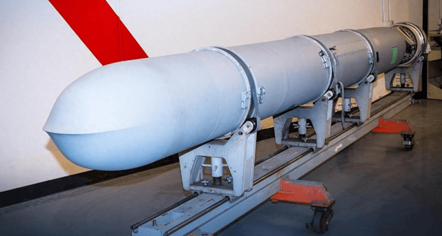 70万一枚是宣传噱头<strong></p>
<p>全聚德股票</strong>？中国民企白菜价量产高超音速导弹的真相