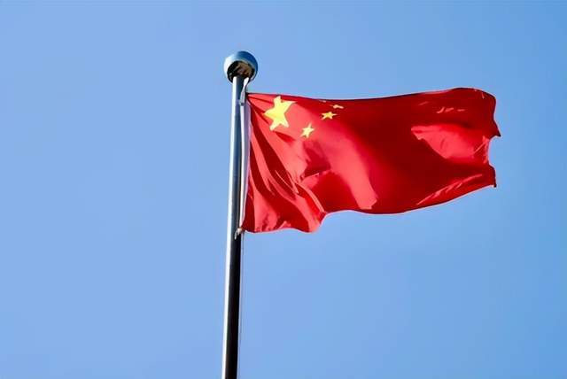 70万一枚是宣传噱头<strong></p>
<p>全聚德股票</strong>？中国民企白菜价量产高超音速导弹的真相