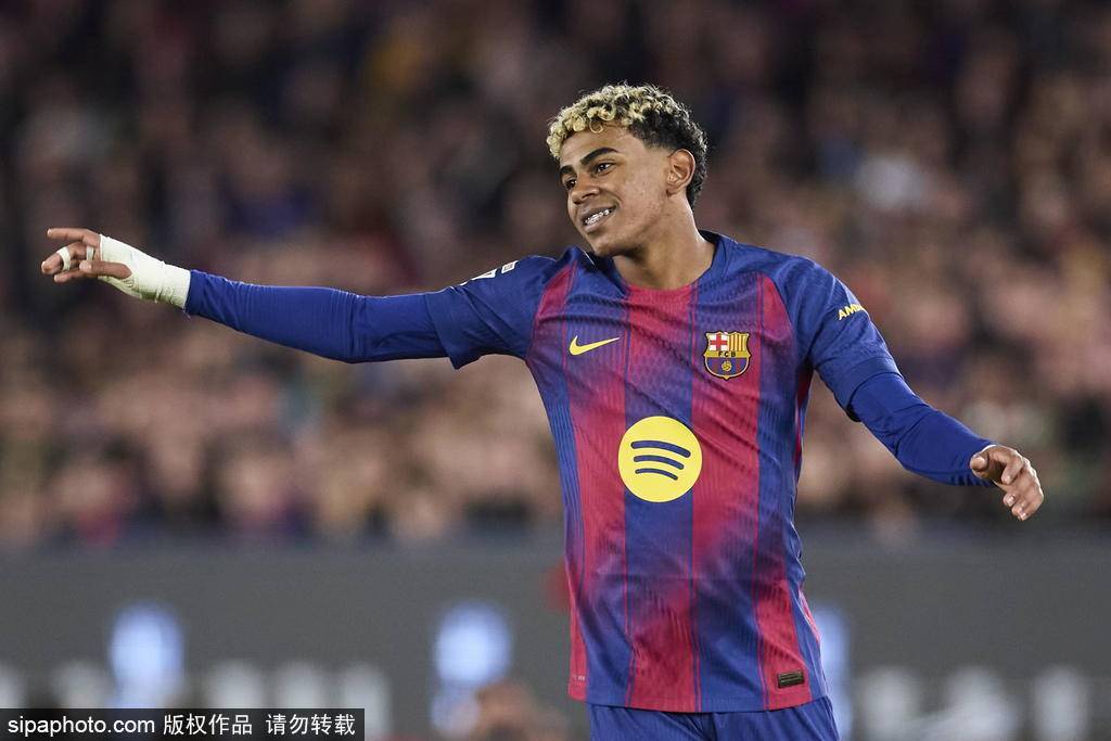 观战台：巴萨大战马竞 皇马盼止颓+枪手冲击18场不败