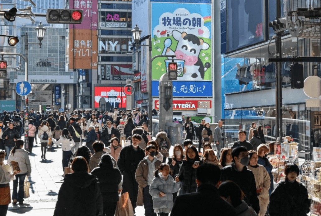 中方要求升级<strong></p>
<p>全聚德股票</strong>，高市早苗错失窗口期，75%的民调支持率也救不了她了！