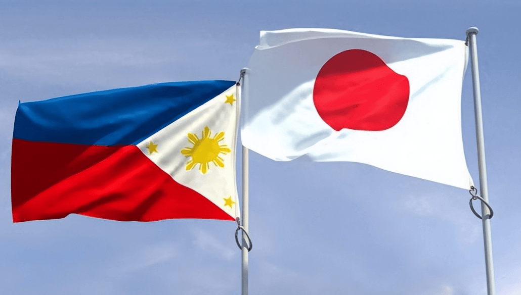 中日交恶后<strong></p>
<p>全聚德股票</strong>，3国率先支持日本，1国军舰挑衅，高市早苗“B计划”提上日程！