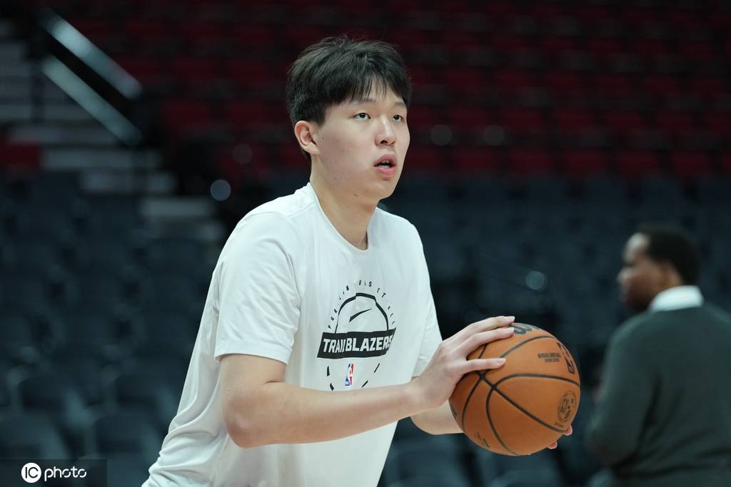 不让上场也不下放G联赛 杨瀚森被逼入最痛苦境地<strong></p>
<p>长信科技股票</strong>？